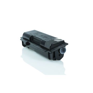 370PU5KW / TK-100 - toner compatible Kyocera - noir