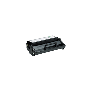 08A0478 - toner compatible Lexmark - noir