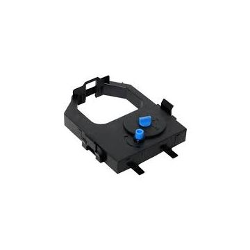 11A3540 - ruban compatible Lexmark - noir