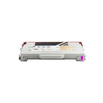 20K1401 - toner compatible Lexmark - magenta
