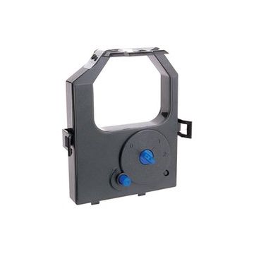 3070166 - ruban compatible Lexmark - noir
