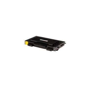 C5240KH - toner compatible Lexmark - noir C5240KH - toner compatible Lexmark - noir