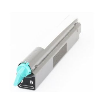 C925H2KG - toner compatible Lexmark - noir