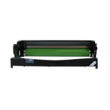 E260X22G - tambour compatible Lexmark
