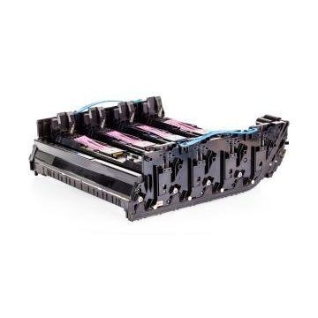 44494202 - tambour compatible OKI