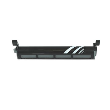 KXFAT411X - toner compatible Panasonic - noir