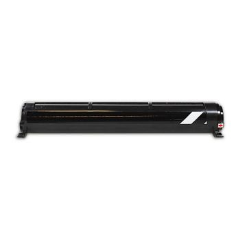KXFA76X - toner compatible Panasonic - noir