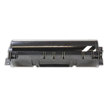 KXFA85X - toner compatible Panasonic - noir