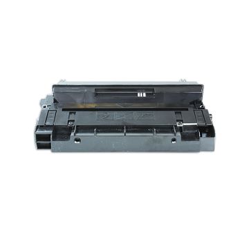 UG3313 - toner compatible Panasonic - noir