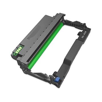 DL410 - tambour compatible Pantum