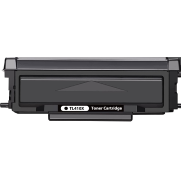 TL410X - toner compatible Pantum - noir