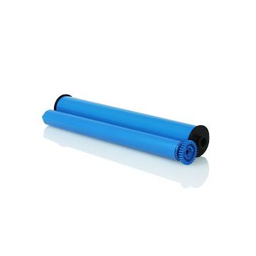 PFA331 / 906115312009 - rouleau transfert thermique compatible Philips - noir PFA331 / 906115312009 - rouleau transfert thermique compatible Philips - noir