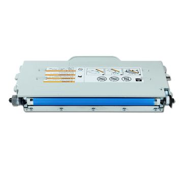 402098 / TYPE 140 - toner compatible Ricoh - cyan