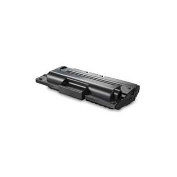 402430 / TYPEBP 22 - toner compatible Ricoh - noir