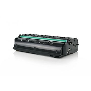 406522 / SP 3400 HE - toner compatible Ricoh - noir