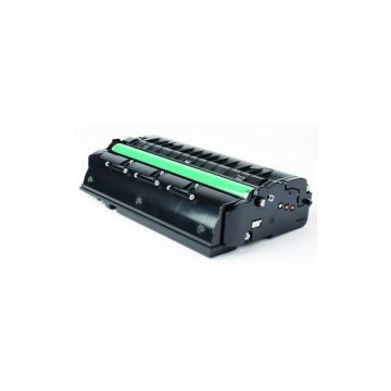 406956 / SP 300 - toner compatible Ricoh - noir