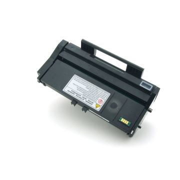 407166 / TYPE SP 100 LE - toner compatible Ricoh - noir