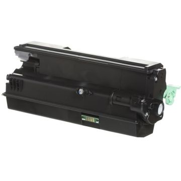 407318 / SP4500HE - toner compatible Ricoh - noir