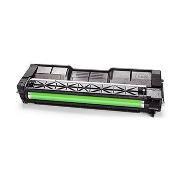 407544 - toner compatible Ricoh - cyan