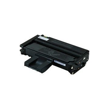 408160 / TYPE SP 277 HE - toner compatible Ricoh - noir