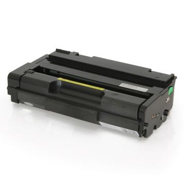 408162 / TYPE SP 377 XE - toner compatible Ricoh - noir