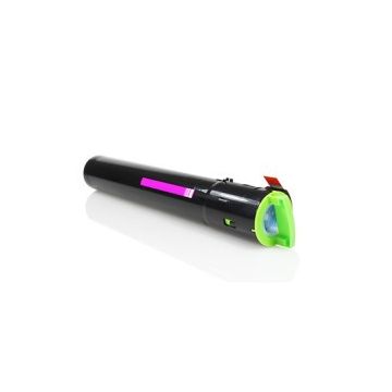 841653 - toner compatible Ricoh - magenta