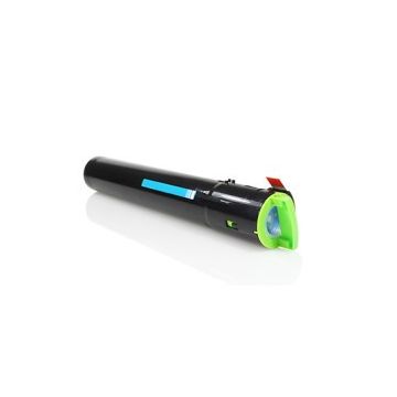 841654 - toner compatible Ricoh - cyan