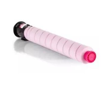 841819 - toner compatible Ricoh - magenta