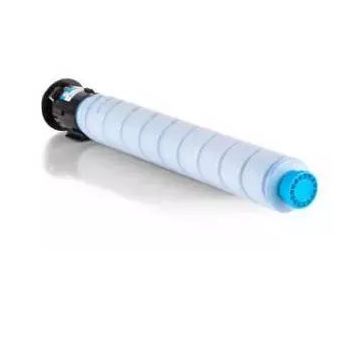 841820 - toner compatible Ricoh - cyan