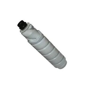 842024 / TYPE 1270 D - toner compatible Ricoh - noir