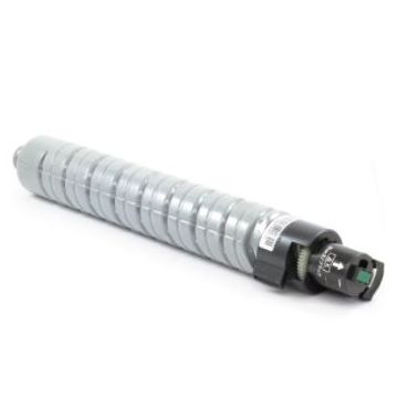 842030 / MP C3000 - toner compatible Ricoh - noir