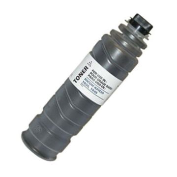 888182 / TYPE 3210 D - toner compatible Ricoh - noir