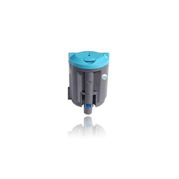 CLPC300AELS - toner compatible Samsung - cyan CLPC300AELS - toner compatible Samsung - cyan