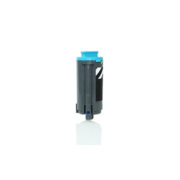 CLPC350AELS - toner compatible Samsung - cyan