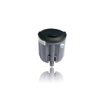 CLPK300AELS - toner compatible Samsung - noir