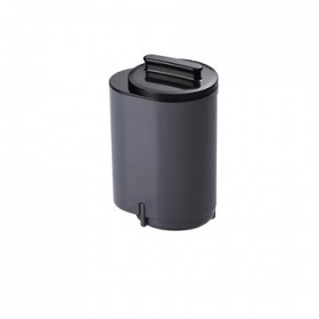 CLPK350AELS - toner compatible Samsung - noir
