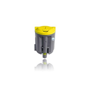 CLPY300AELS - toner compatible Samsung - jaune CLPY300AELS - toner compatible Samsung - jaune