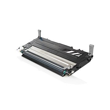 CLTK4072SELS / K4072S - toner compatible Samsung - noir