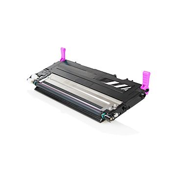 CLTM4072SELS / M4072S - toner compatible Samsung - magenta