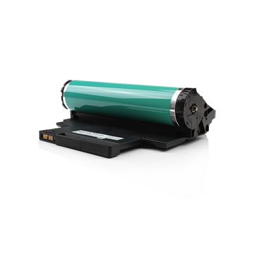 CLTR407SEE / R407 - tambour compatible Samsung