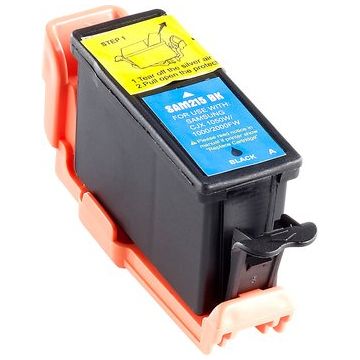 INKM215ELS / M215 - cartouche compatible Samsung - noire