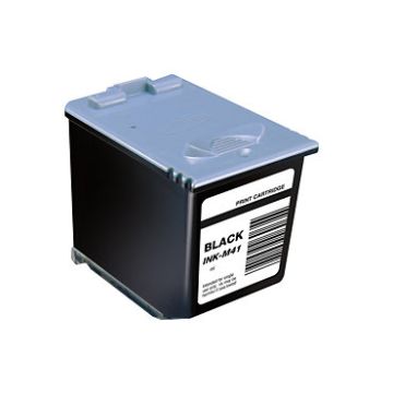 INKM41ELS / M41 - cartouche compatible Samsung - noire