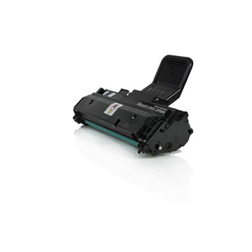 ML1610D2ELS - toner compatible Samsung - noir