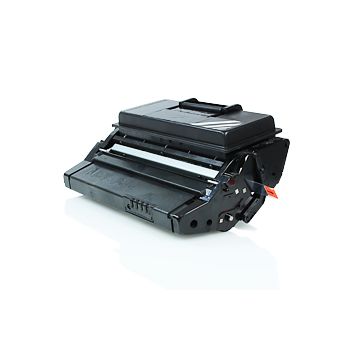 ML3560DBELS - toner compatible Samsung - noir