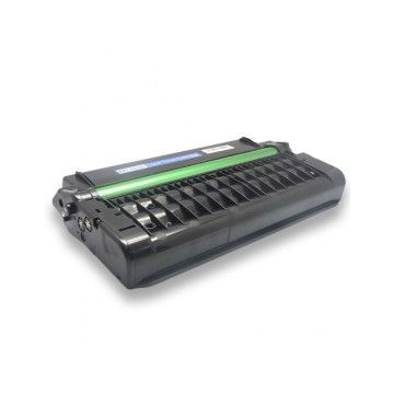 MLD1630AELS - toner compatible Samsung - noir