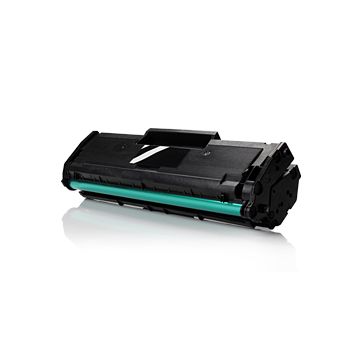 MLTD101SELS / 101 - toner compatible Samsung - noir