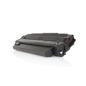 MLTD103LELS / 103L - toner compatible Samsung - noir