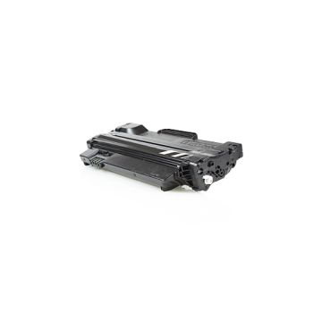MLTD1052LELS / 1052L - toner compatible Samsung - noir