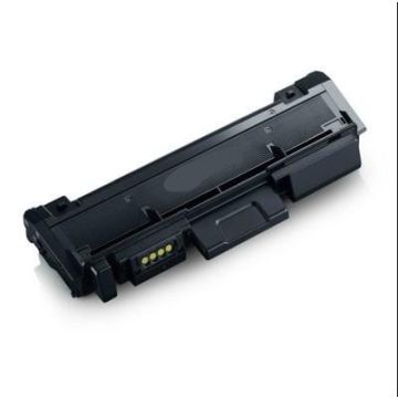 MLTD116LELS / 116L - toner compatible Samsung - noir