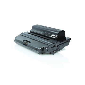MLTD2082LELS / 2082L - toner compatible Samsung - noir